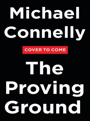 cover image of Untitled Connelly #40